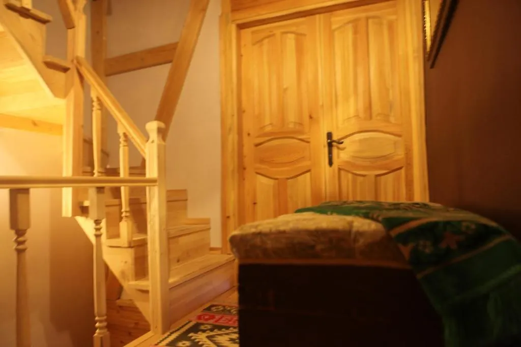 Tom Square Boutique Hotel Stambuł