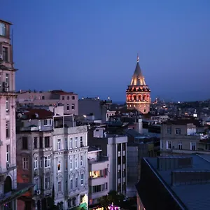 Medar Istanbul