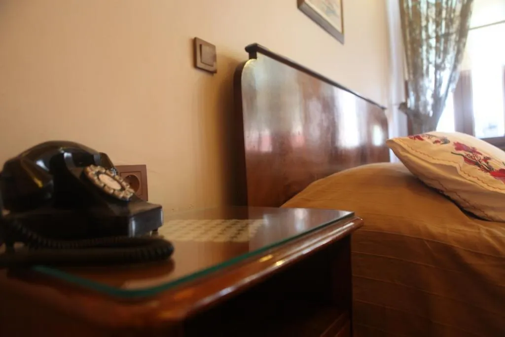**  Tom Square Boutique Hotel Istanbul Turkey